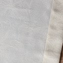 OBRUS LENA 85 X 85 CM KREMOWY EUROFIRANY