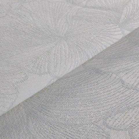 OBRUS LENA 85 X 85 CM KREMOWY EUROFIRANY OBRUS LENA 85 X 85 CM KREMOWY EUROFIRANY