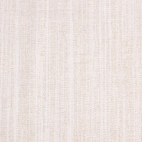 OBRUS ZOJA 40 X 200 CM BIAŁY EUROFIRANY OBRUS ZOJA 40 X 200 CM BIAŁY EUROFIRANY
