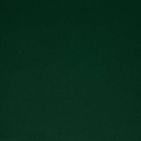 ZASŁONA GOTOWA LOGAN NA TAŚMIE 135 X 270 CM CIEMNOZIELONY EUROFIRANY ZASŁONA GOTOWA LOGAN NA TAŚMIE 135 X 270 CM CIEMNOZIELONY EUROFIRANY