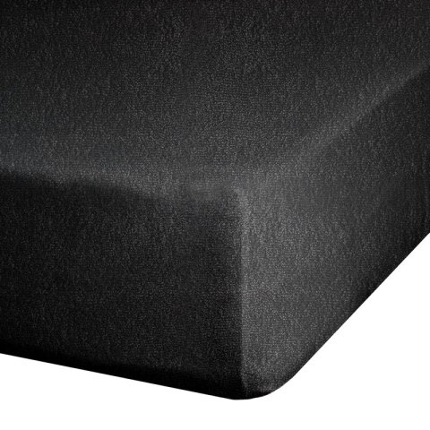 D91/PRZE/FROT/CZ 120X200+20CM 170 CZA EUROFIRANY D91/PRZE/FROT/CZ 120X200+20CM 170 CZA EUROFIRANY