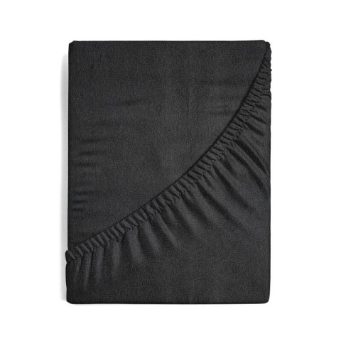 D91/PRZE/FROT/CZ 120X200+20CM 170 CZA EUROFIRANY D91/PRZE/FROT/CZ 120X200+20CM 170 CZA EUROFIRANY