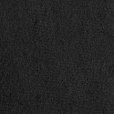 D91/PRZE/FROT/CZ 120X200+20CM 170 CZA EUROFIRANY