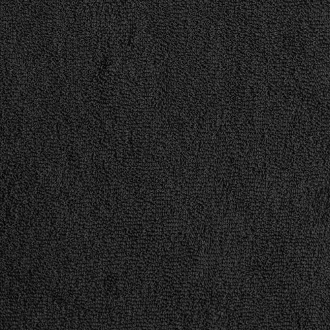 D91/PRZE/FROT/CZ 120X200+20CM 170 CZA EUROFIRANY D91/PRZE/FROT/CZ 120X200+20CM 170 CZA EUROFIRANY