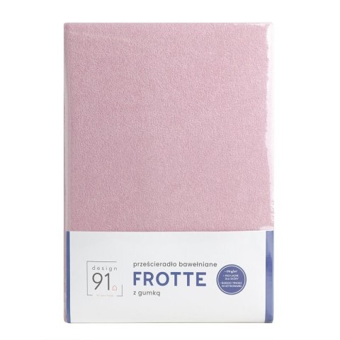 D91/PRZE/FROT/PU 140X200+20CM 170 PUD EUROFIRANY D91/PRZE/FROT/PU 140X200+20CM 170 PUD EUROFIRANY