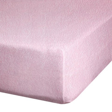 D91/PRZE/FROT/PU 140X200+20CM 170 PUD EUROFIRANY D91/PRZE/FROT/PU 140X200+20CM 170 PUD EUROFIRANY