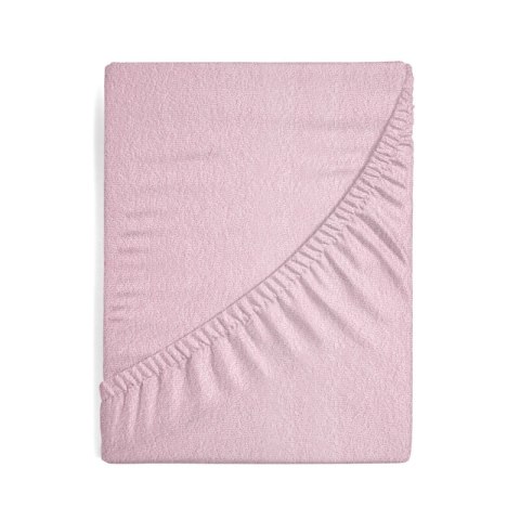 D91/PRZE/FROT/PU 140X200+20CM 170 PUD EUROFIRANY D91/PRZE/FROT/PU 140X200+20CM 170 PUD EUROFIRANY