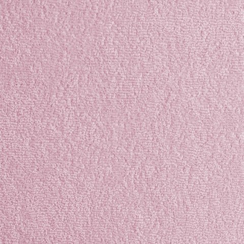 D91/PRZE/FROT/PU 140X200+20CM 170 PUD EUROFIRANY D91/PRZE/FROT/PU 140X200+20CM 170 PUD EUROFIRANY
