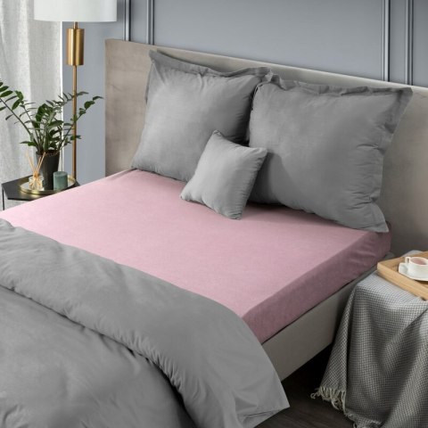 D91/PRZE/FROT/PU 140X200+20CM 170 PUD EUROFIRANY D91/PRZE/FROT/PU 140X200+20CM 170 PUD EUROFIRANY