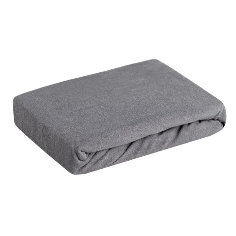 D91/PRZE/FROT/ST 180X200+20CM 170 STA EUROFIRANY D91/PRZE/FROT/ST 180X200+20CM 170 STA EUROFIRANY