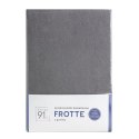 D91/PRZE/FROT/ST 180X200+20CM 170 STA EUROFIRANY
