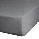 D91/PRZE/FROT/ST 180X200+20CM 170 STA EUROFIRANY