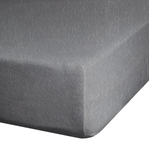 D91/PRZE/FROT/ST 180X200+20CM 170 STA EUROFIRANY D91/PRZE/FROT/ST 180X200+20CM 170 STA EUROFIRANY