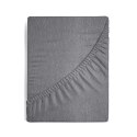 D91/PRZE/FROT/ST 180X200+20CM 170 STA EUROFIRANY