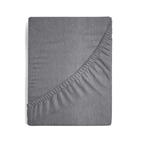 D91/PRZE/FROT/ST 180X200+20CM 170 STA EUROFIRANY D91/PRZE/FROT/ST 180X200+20CM 170 STA EUROFIRANY