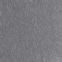 D91/PRZE/FROT/ST 180X200+20CM 170 STA EUROFIRANY