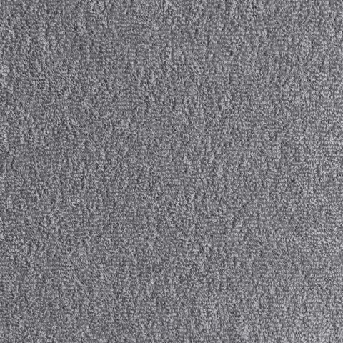 D91/PRZE/FROT/ST 180X200+20CM 170 STA EUROFIRANY D91/PRZE/FROT/ST 180X200+20CM 170 STA EUROFIRANY