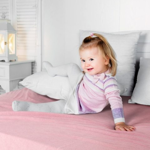 D91/PRZE/FROT/ST 180X200+20CM 170 STA EUROFIRANY D91/PRZE/FROT/ST 180X200+20CM 170 STA EUROFIRANY