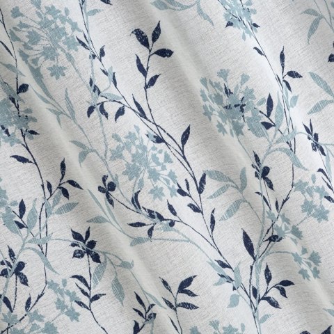 FIRANA GOTOWA FIONA 140 X 250 CM BIAŁY EUROFIRANY FIRANA GOTOWA FIONA 140 X 250 CM BIAŁY EUROFIRANY