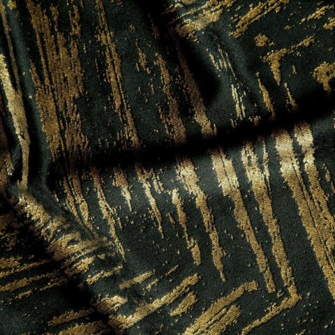 ZASŁONA GOTOWA SARA 140 X 250 CM CZARNY EUROFIRANY ZASŁONA GOTOWA SARA 140 X 250 CM CZARNY EUROFIRANY