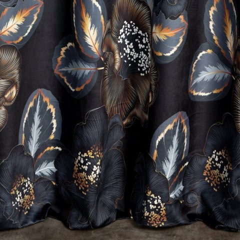 LC/PEONIA2/ZAS 140X250 PRZEL CZ+POP EUROFIRANY LC/PEONIA2/ZAS 140X250 PRZEL CZ+POP EUROFIRANY