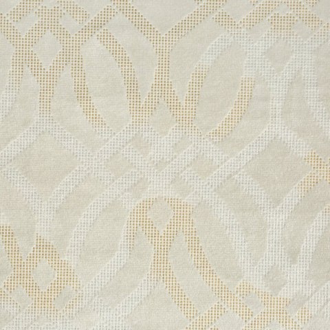 ZASŁONA GOTOWA ARETA 140 X 250 CM KREMOWY EUROFIRANY ZASŁONA GOTOWA ARETA 140 X 250 CM KREMOWY EUROFIRANY
