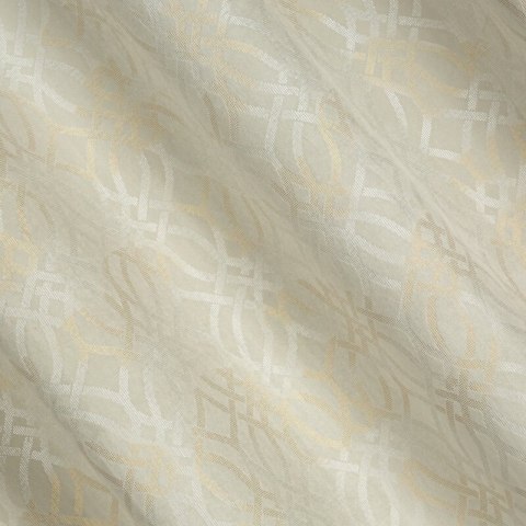 ZASŁONA GOTOWA ARETA 140 X 250 CM KREMOWY EUROFIRANY ZASŁONA GOTOWA ARETA 140 X 250 CM KREMOWY EUROFIRANY