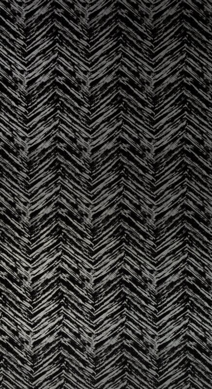 ZASŁONA GOTOWA SARA 140 X 250 CM CZARNY EUROFIRANY ZASŁONA GOTOWA SARA 140 X 250 CM CZARNY EUROFIRANY