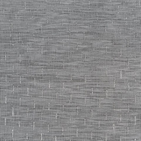 FIRANA GOTOWA LOARA NA TAŚMIE 300 X 270 CM BIAŁY EUROFIRANY FIRANA GOTOWA LOARA NA TAŚMIE 300 X 270 CM BIAŁY EUROFIRANY
