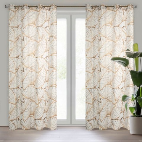 LC/LUNA3/ZAS 140X250 PRZEL B+BEŻ EUROFIRANY LC/LUNA3/ZAS 140X250 PRZEL B+BEŻ EUROFIRANY