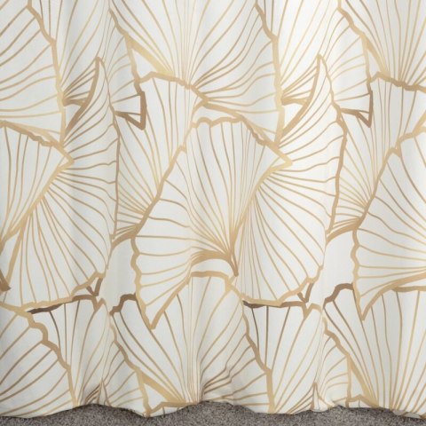 LC/LUNA3/ZAS 140X250 PRZEL B+BEŻ EUROFIRANY LC/LUNA3/ZAS 140X250 PRZEL B+BEŻ EUROFIRANY