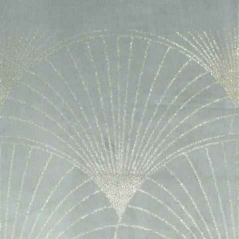 OBRUS BLINK 14 35 X 180 CM POPIELATY EUROFIRANY OBRUS BLINK 14 35 X 180 CM POPIELATY EUROFIRANY