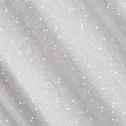 ZASŁONA GOTOWA D91 RIVIA 140 X 250 CM BIAŁY EUROFIRANY ZASŁONA GOTOWA D91 RIVIA 140 X 250 CM BIAŁY EUROFIRANY