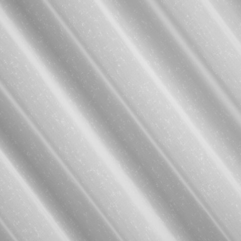FIRANA GOTOWA ANGELA 400 X 250 CM BIAŁY EUROFIRANY FIRANA GOTOWA ANGELA 400 X 250 CM BIAŁY EUROFIRANY