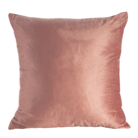 POSZEWKA D91 ROSSA 40 X 40 CM CIEMNORÓŻOWY EUROFIRANY POSZEWKA D91 ROSSA 40 X 40 CM CIEMNORÓŻOWY EUROFIRANY