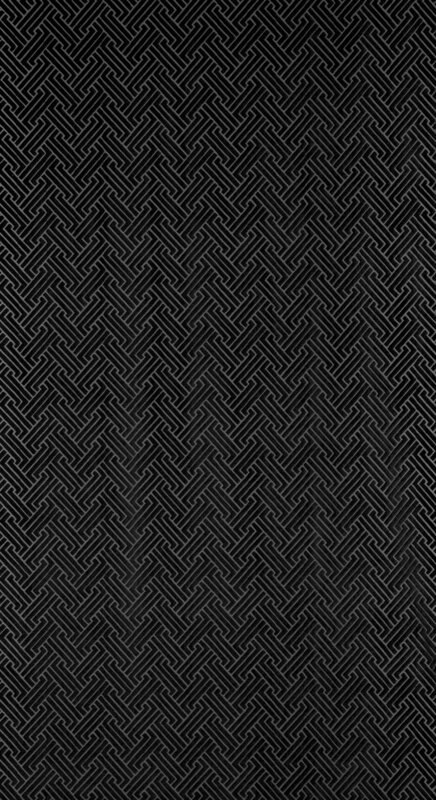 ZASŁONA GOTOWA ISLA 140 X 250 CM CZARNY EUROFIRANY ZASŁONA GOTOWA ISLA 140 X 250 CM CZARNY EUROFIRANY