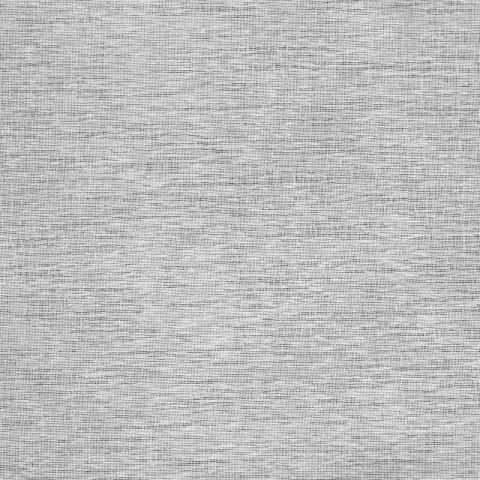 FIRANA GOTOWA LAYLA NA TAŚMIE 140 X 300 CM BIAŁY EUROFIRANY FIRANA GOTOWA LAYLA NA TAŚMIE 140 X 300 CM BIAŁY EUROFIRANY