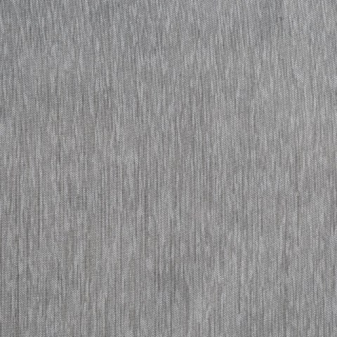 FIRANA GOTOWA REBECCA NA TAŚMIE 350 X 250 CM KREMOWY EUROFIRANY FIRANA GOTOWA REBECCA NA TAŚMIE 350 X 250 CM KREMOWY EUROFIRANY