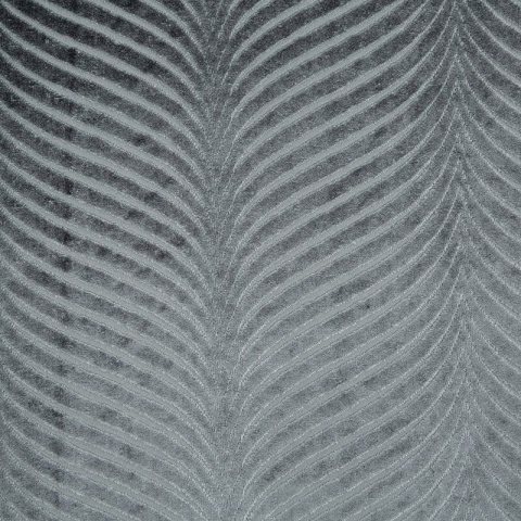 ZASŁONA GOTOWA LUSSI 140 X 250 CM STALOWY EUROFIRANY ZASŁONA GOTOWA LUSSI 140 X 250 CM STALOWY EUROFIRANY