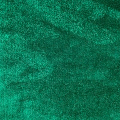 ZASŁONA GOTOWA SAMANTA 140 X 250 CM ZIELONY EUROFIRANY ZASŁONA GOTOWA SAMANTA 140 X 250 CM ZIELONY EUROFIRANY