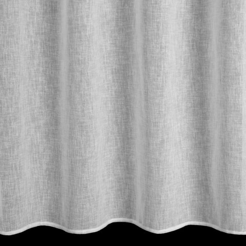 FIRANA GOTOWA ALICJA 140 X 250 CM BIAŁY EUROFIRANY FIRANA GOTOWA ALICJA 140 X 250 CM BIAŁY EUROFIRANY