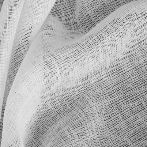FIRANA GOTOWA ALICJA 140 X 250 CM BIAŁY EUROFIRANY FIRANA GOTOWA ALICJA 140 X 250 CM BIAŁY EUROFIRANY