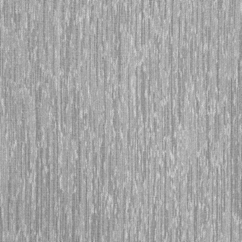 FIRANA GOTOWA BELISSA NA TAŚMIE 400 X 170 CM BIAŁY EUROFIRANY FIRANA GOTOWA BELISSA NA TAŚMIE 400 X 170 CM BIAŁY EUROFIRANY