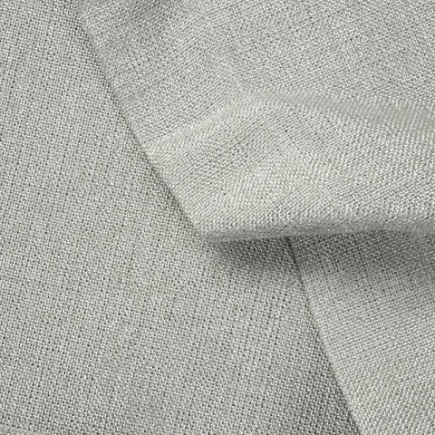 OBRUS STELLA 2 145 X 350 CM SREBRNY EUROFIRANY OBRUS STELLA 2 145 X 350 CM SREBRNY EUROFIRANY