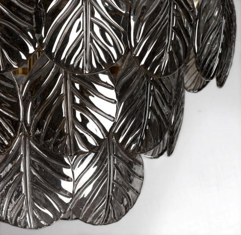 LAMPA DAGI (02) FI 57 X 56 CM ZŁOTY EUROFIRANY LAMPA DAGI (02) FI 57 X 56 CM ZŁOTY EUROFIRANY