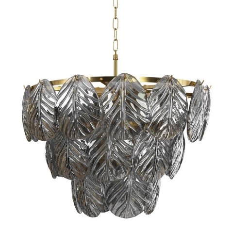 LAMPA DAGI (02) FI 57 X 56 CM ZŁOTY EUROFIRANY LAMPA DAGI (02) FI 57 X 56 CM ZŁOTY EUROFIRANY