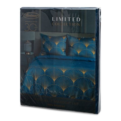 LC/LOTOS1/POS 160X200 MAKOSATYNA EUROFIRANY LC/LOTOS1/POS 160X200 MAKOSATYNA EUROFIRANY