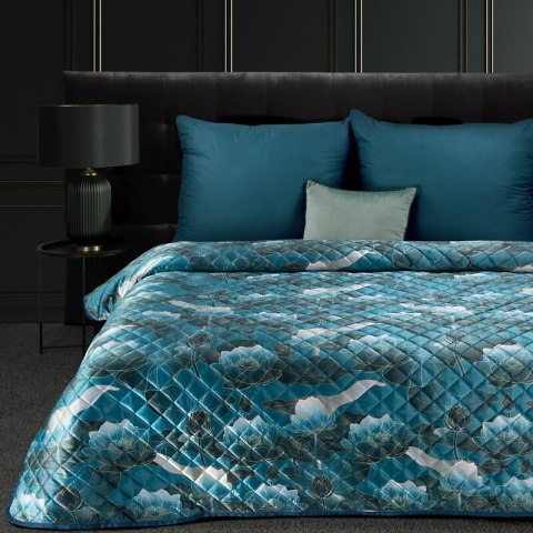LC/LOTOS2/NARZ 220X240 TURK+ZŁOT EUROFIRANY LC/LOTOS2/NARZ 220X240 TURK+ZŁOT EUROFIRANY