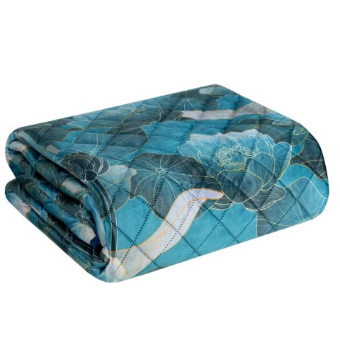 LC/LOTOS2/NARZ 220X240 TURK+ZŁOT EUROFIRANY LC/LOTOS2/NARZ 220X240 TURK+ZŁOT EUROFIRANY