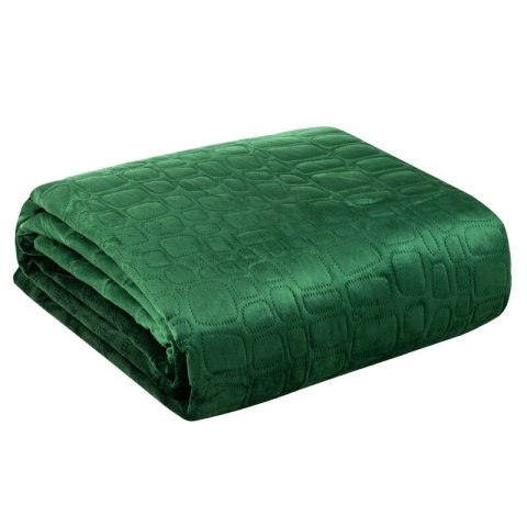 LC/SALVIA7/NAR 220X240 C.ZIE EUROFIRANY LC/SALVIA7/NAR 220X240 C.ZIE EUROFIRANY